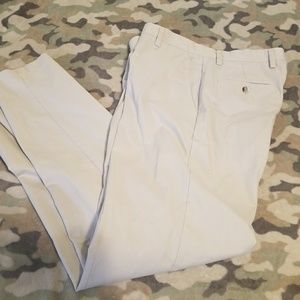 Men's dress pants
